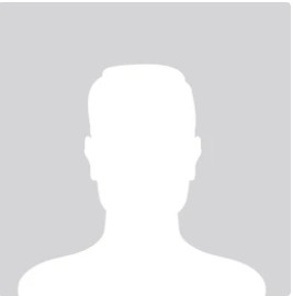 Mr. Ali Humaid Ali Abdalla AlOwais