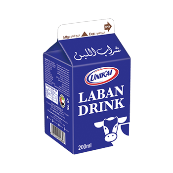 Laban Drink – 200 ml