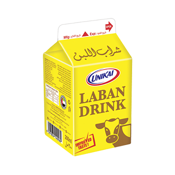 Laban Drink – 200 ml