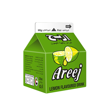 Lemon
