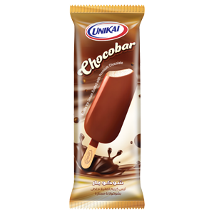 Chocobar