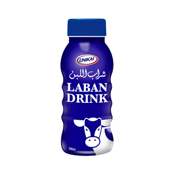 Laban Drink – 200 ml