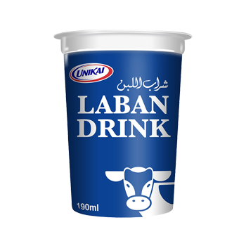 Laban Drink – 190 ml