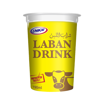 Laban Drink – 190 ml