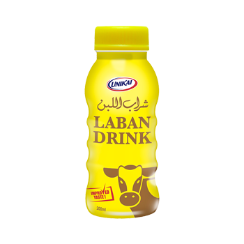 Laban Drink – 200 ml