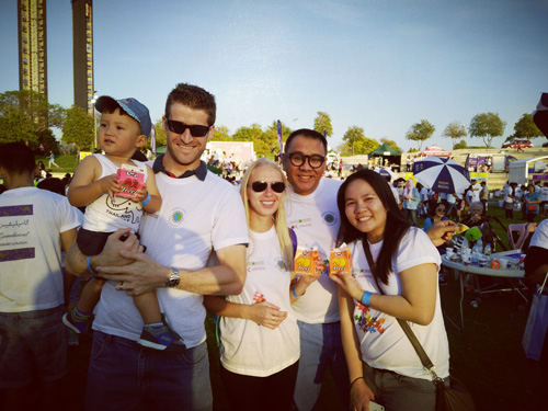 Walk-for-Autism1 